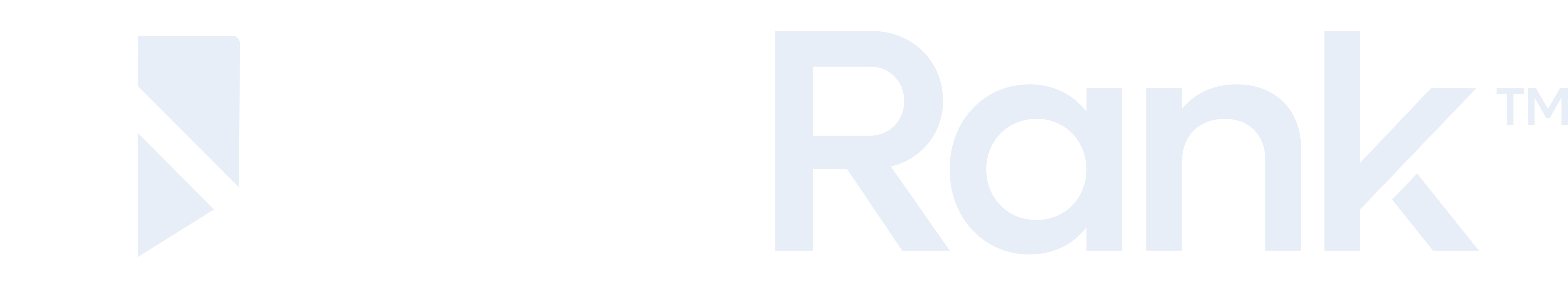 ArtRank Logo
